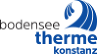 Logo Therme/Bad Bodensee-Therme in Konstanz