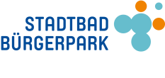 Logo Therme/Bad Stadtbad Bürgerpark