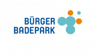Logo Therme/Bad Bürgerbadepark Braunschweig