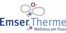 Logo Therme/Bad Emser Therme Bad Ems