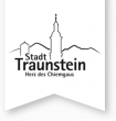 Logo Therme/Bad Erlebnis-Warmbad Traunstein