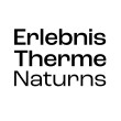 Logo Therme/Bad Erlebnistherme Naturns