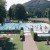 Freibad Siedlinghausen