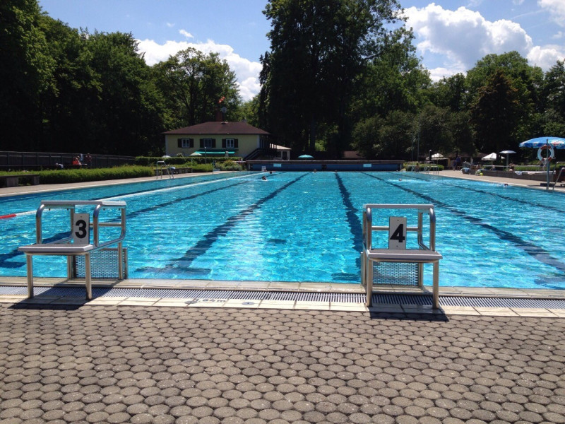 therme_freibad siegsdorf_n69032 67751 1_l