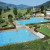 Freischwimmbad Westendorf