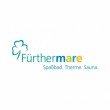 Logo Therme/Bad Fürthermare
