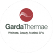 Logo Therme/Bad Garda Thermae