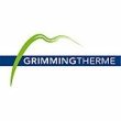Logo Therme/Bad Grimming Therme in Bad Mitterndorf