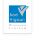 Logo Therme/Bad Heiltherme Bad Vigaun