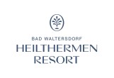 Logo Therme/Bad Heiltherme Bad Waltersdorf
