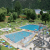 Das Freibad im Überblick