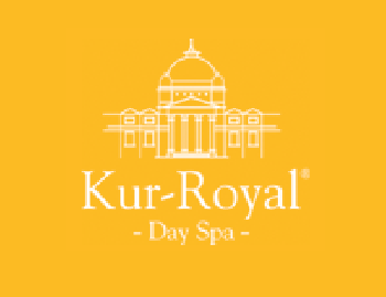 kur royal bad homburg gutschein kur royal bad homburg gutschein
