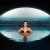 Das Liquidrom ist auch eine Therme mit hohem Relaxfaktor