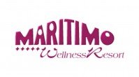 Logo Therme/Bad maritimo Oer-Erkenschwick
