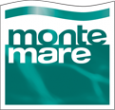 Logo Therme/Bad Monte Mare Bedburg