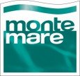 Logo Therme/Bad Monte Mare Kreuzau