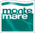 Logo Therme/Bad Monte Mare Obertshausen