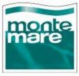 Logo Therme/Bad Monte Mare Schliersee
