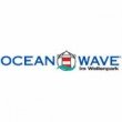 Logo Therme/Bad Ocean Wave Norddeich