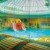 Ostsee Therme Usedom
