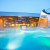 Vitalbecken der Parktherme Bad Radkersburg