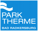 Logo Therme/Bad Parktherme Bad Radkersburg