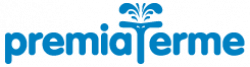 Logo Therme/Bad Premia Therme