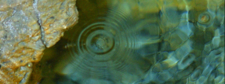 Baden verfügt über 15 gefasste Quellen, aus denen Schwefel in seiner vollen Stärke und Reinheit genutzt werden kann.