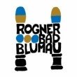 Logo Therme/Bad Therme Rogner in Bad Blumau