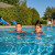 Schwimmerbecken Therapiebad