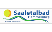 Logo Therme/Bad Saaletalbad Hammelburg
