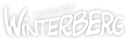 Logo Therme/Bad Schwimmbad Winterberg