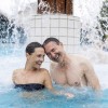 Wasserpilz im Solemar