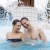 Wasserpilz im Solemar
