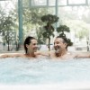 Solemar Whirlpool