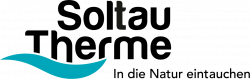 Logo Therme/Bad Soltau Therme