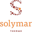Logo Therme/Bad Solymar Therme Bad Mergentheim