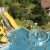 Badewelt der Sommerwelt Hippach