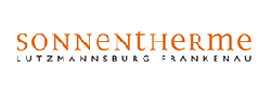 Logo Therme/Bad Sonnentherme Lutzmannsburg