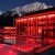 RupertusTherme in Bad Reichenhall