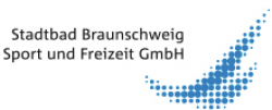 Logo Therme/Bad Sportbad Heidberg in Braunschweig