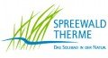 Logo Therme/Bad Spreewald Therme