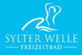 Logo Therme/Bad Sylter Welle