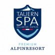 Logo Therme/Bad Tauern Spa Zell am See Kaprun
