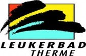 Logo Therme/Bad Therme Leukerbad