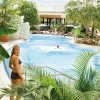 Der Vitalpool