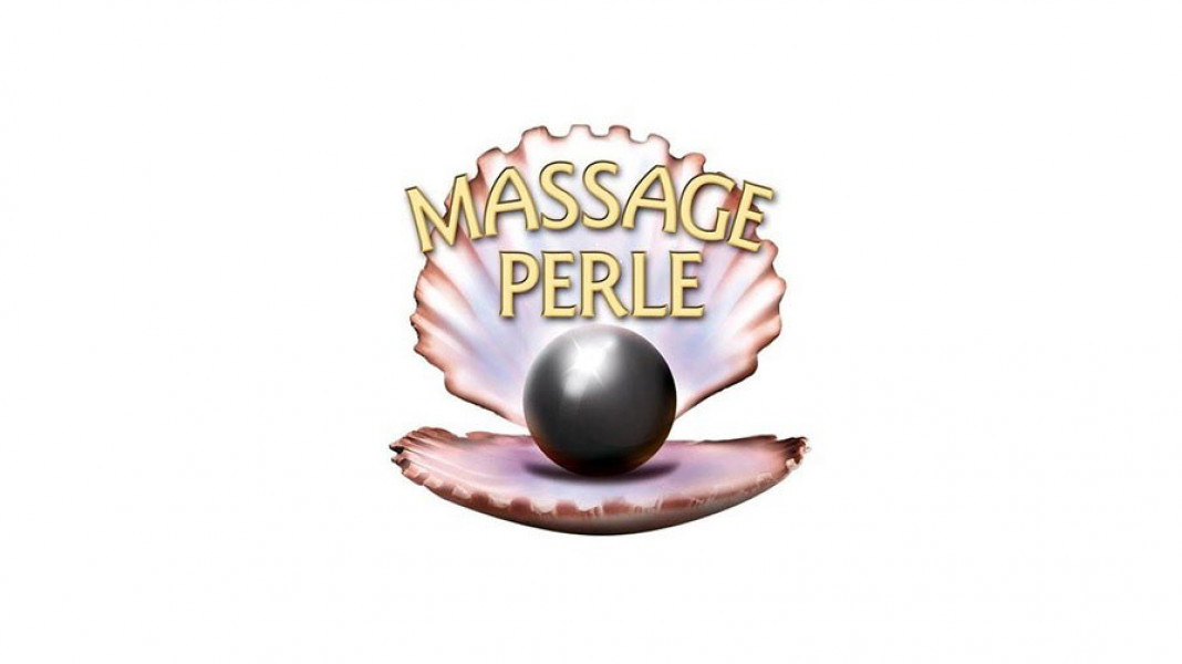 therme euskirchen massage thermen und badewelt euskirchen schwimmen wellness therme euskirchen massage thermen und badewelt euskirchen schwimmen wellness