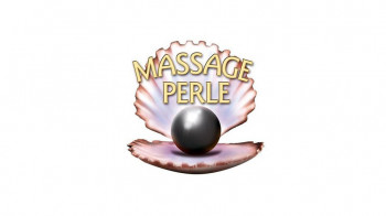 Die hauseigene Crew der MassagePerle sorgt für Massagen und karibische Anwendungen