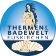 Logo Therme/Bad Thermen und Badewelt Euskirchen