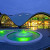 Toskana Therme Bad Orb Außen